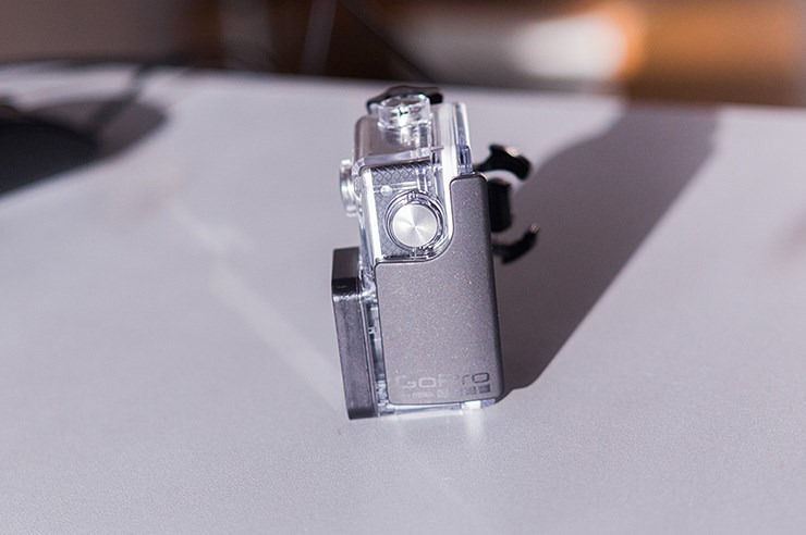 GoPro Hero 3 Black Edition (13).jpg